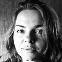 Nichola Harris's Photo