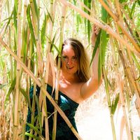 Saskya Loges's Photo