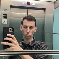 Michele Iannuzzelli的照片