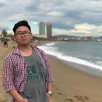 Don Se Chen的照片