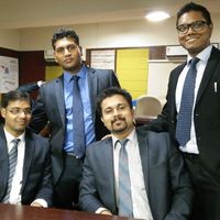 Zdjęcia użytkownika Nitish Sharma