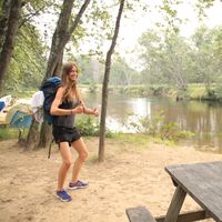 BigLou de Brabandère的照片