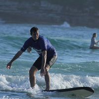 Arnaud Chanblard的照片