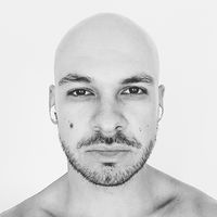 Fotos de Artem Gavrysh