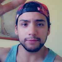 Fotos de Seba Vergara