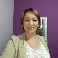 Eliz Nogueira's Photo