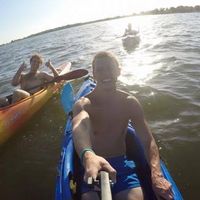 Connor Nehls的照片