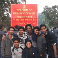 Photos de Favaz Ahammed