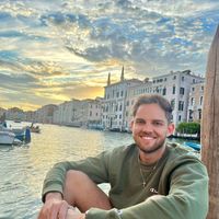 Anthony Bertolino的照片