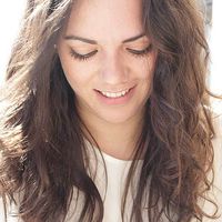 Laura Martínez's Photo