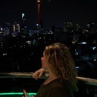 Émilie Roger的照片