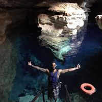 Thiago Pereira的照片