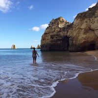 Cassandra Jato Carlsson's Photo