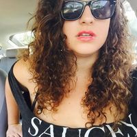 Fotos von Dana Golomb