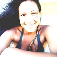 Carolina Diniz Bastos的照片