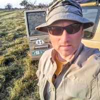 Photos de nicholas Piszczek