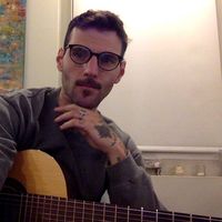 Fotos de Manu González