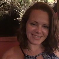 Carissa Forsythe的照片