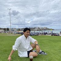 Fotos von Harry Dharma Yudha