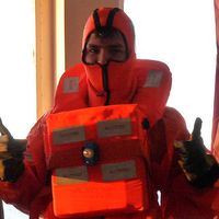 Martin Janovsky的照片