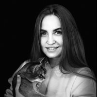 Alena Beseda's Photo