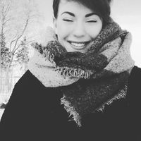 Kadri Sirel的照片