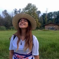 Fotos de Güneş Beste