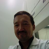 Mohammad Ali的照片