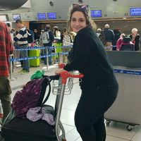 Meli Ciccarella的照片