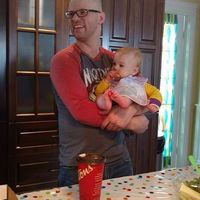 Fotos von James Fitzgerald