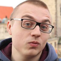 Fotos de Kirill Dmitriev