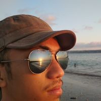 Fotos von Abdi Hawari