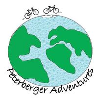 JJ Peterberger's Photo