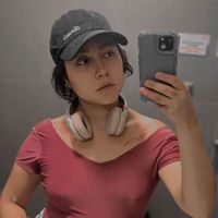 Matilde Urrutia的照片