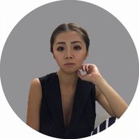 Fotos de Franziska Löwe