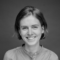 Rugile Trumpyte的照片