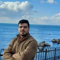 Fotos von Davod Mostafavi