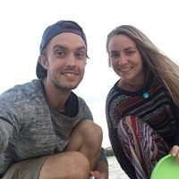 Фотографии пользователя Racquel Wilson