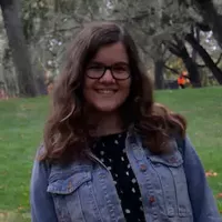 Fotos von Belén Costas Sánchez