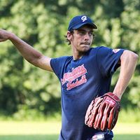 Fotos de Remy Romancant