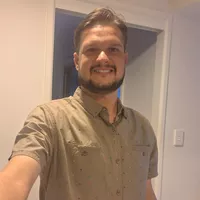 Fotos von Junior Figueiredo