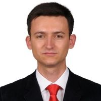 Photos de Emrah ALEKOV