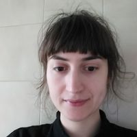 Фотографии пользователя anna moser