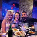 Nocturnal Fes: The City’s Raw Underbelly's picture