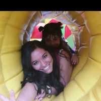 Le foto di Sara Magliokitum