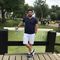 Фотографии пользователя Rohit Bhat