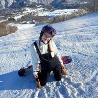 Imogen Edwoods's Photo