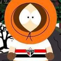 Renato Rodrigues's Photo