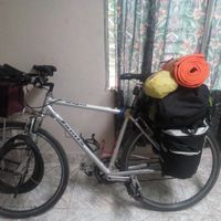 Фотографии пользователя Rafael Hernandez