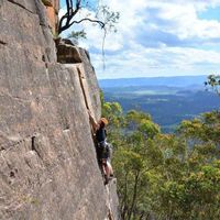 Catherine Dawson's Photo